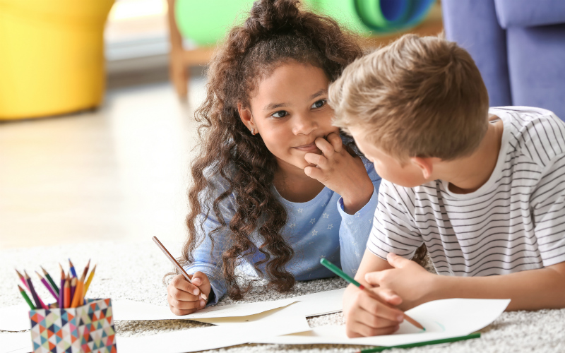 Foster Carers are parents not employees, tribunal is told Thorntons